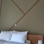 Cicada