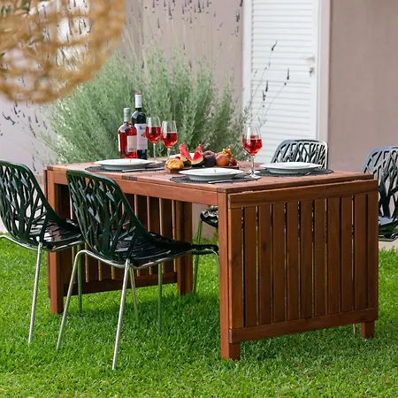 Cicada Holiday home *